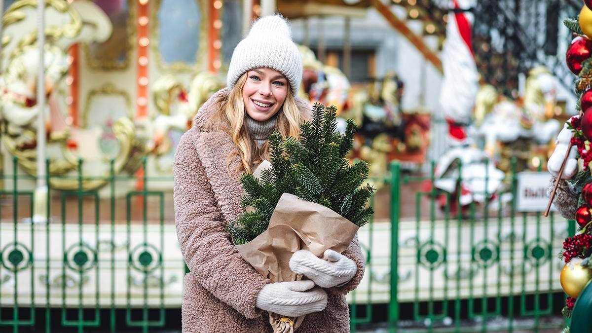    Фото: Shutterstock