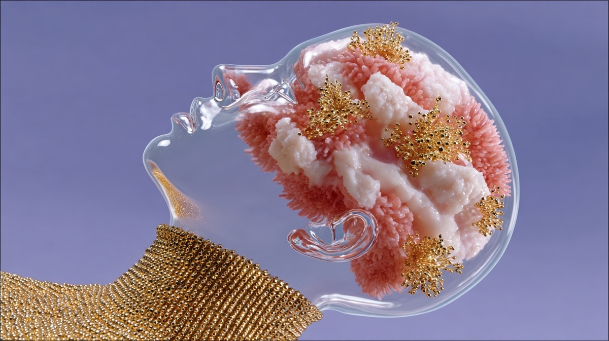 Фото: Хатуна Колбая 