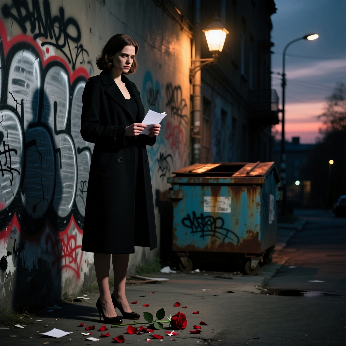 Автор: В. ПАнченко