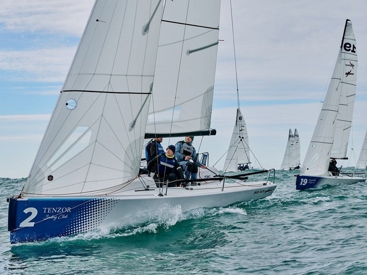   Пресс-служба администрации Сочи