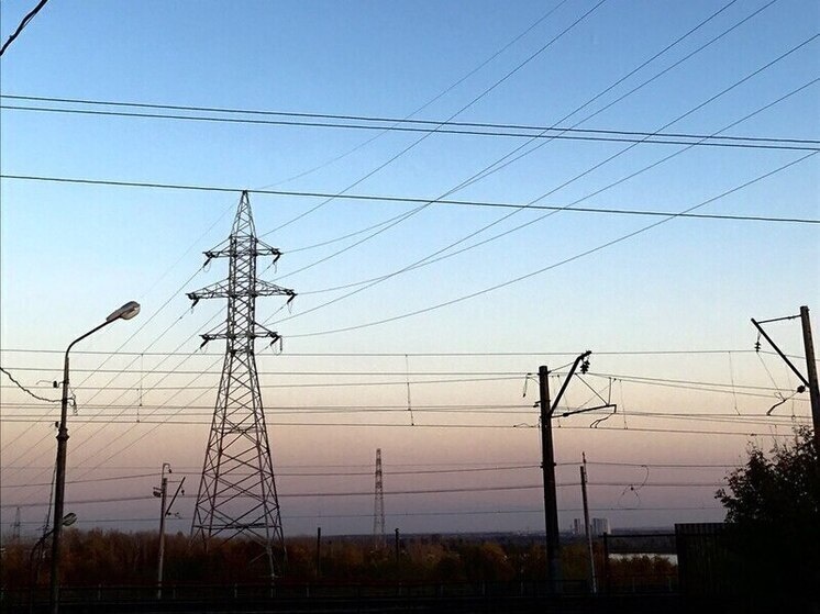     фото: "мк в самаре"