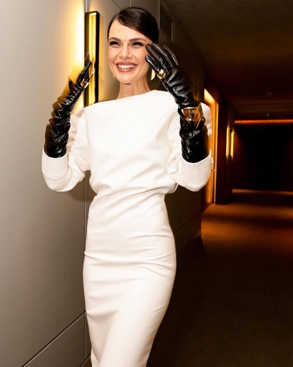 Фото из открытых источников интернета 