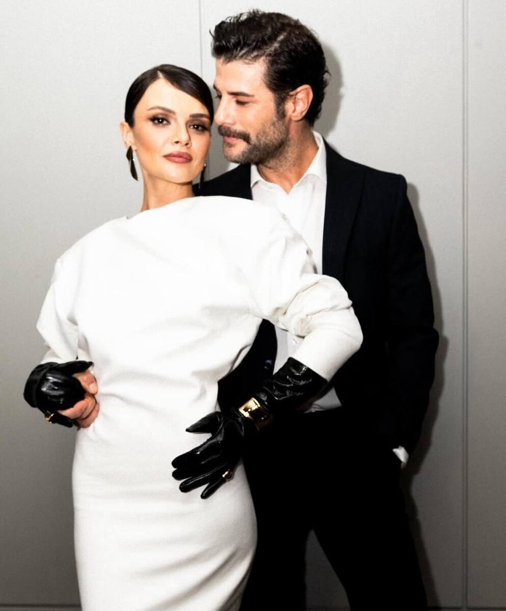 Фото из открытых источников интернета 