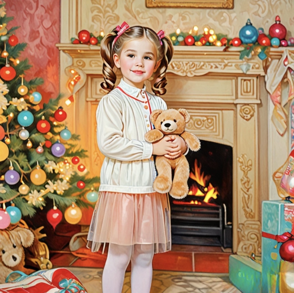 Все права на стихотворение  принадлежат автору. Запрещается копирование, распространение или любое иное использование информации и объектов авторского права без предварительного согласия правообладателя.