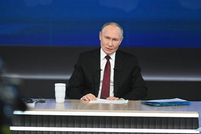 Обложка © Life.ru