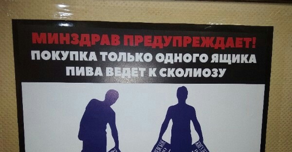 Я понял - это намек, я все ловлю на лету (с)