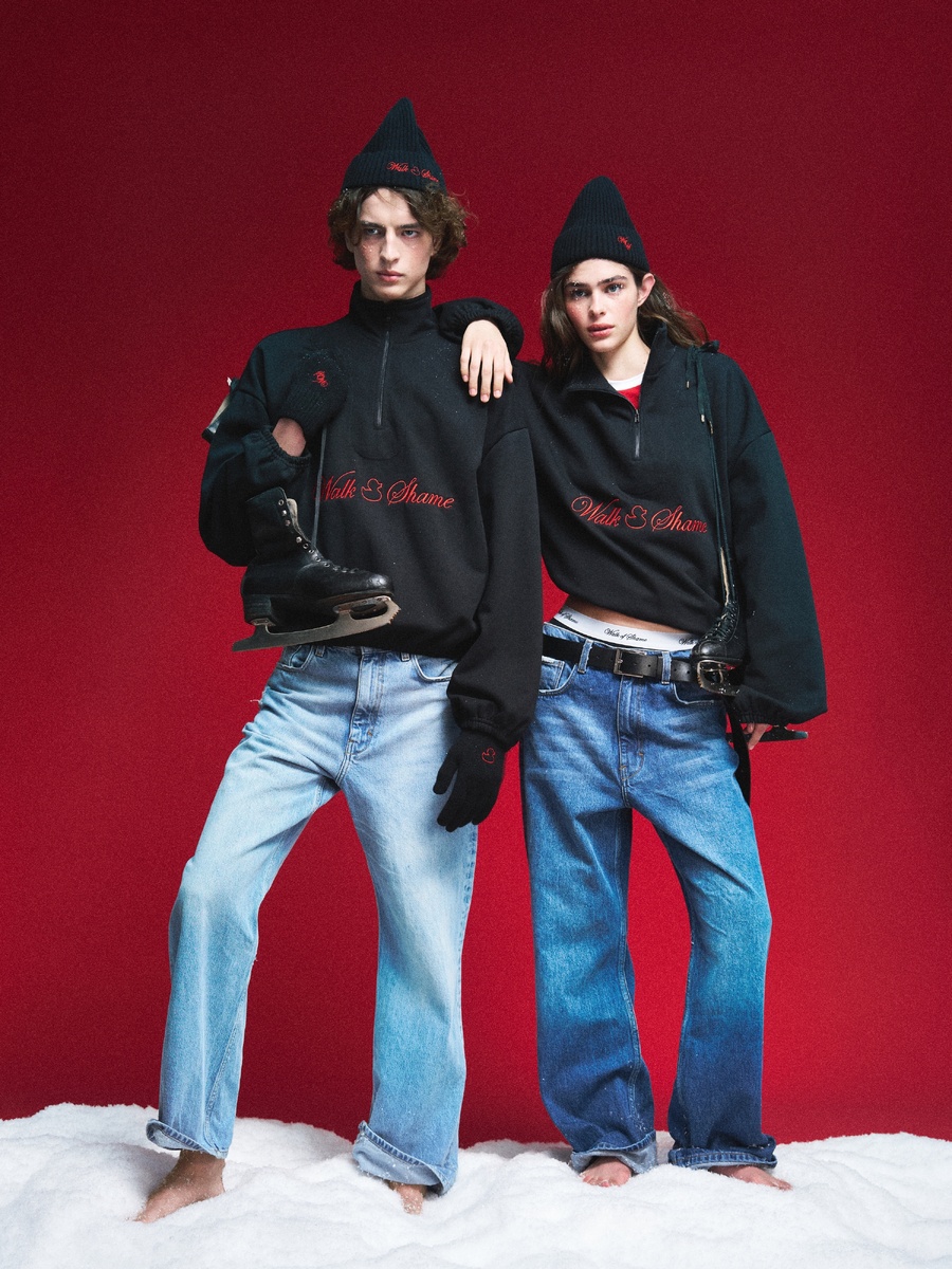    Архивы пресс-службы