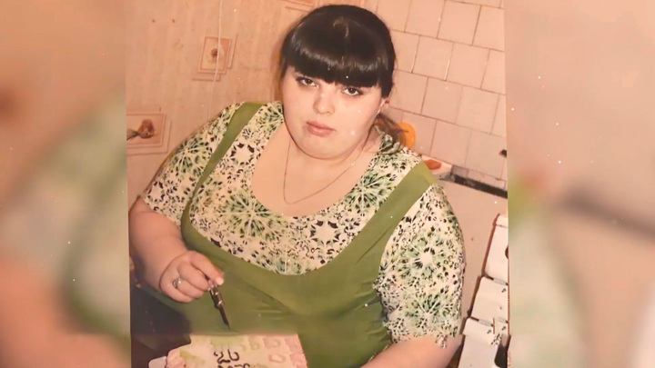 Источник: «Россия 1»