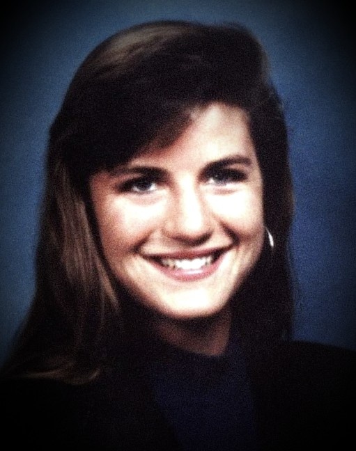 Фотография Дениз