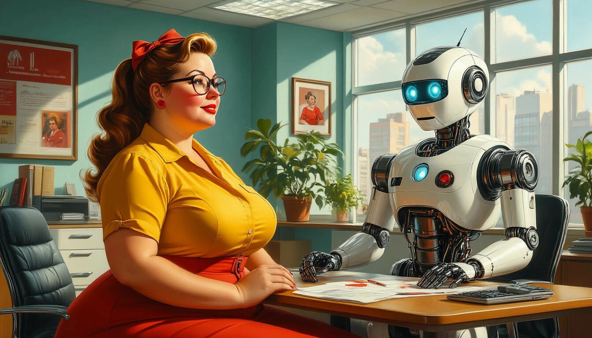 Как зарегистрироваться на Госуслугах 2026