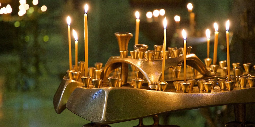 Что нельзя делать в день Саввы Освященного? Приметы на 18 декабря 2025