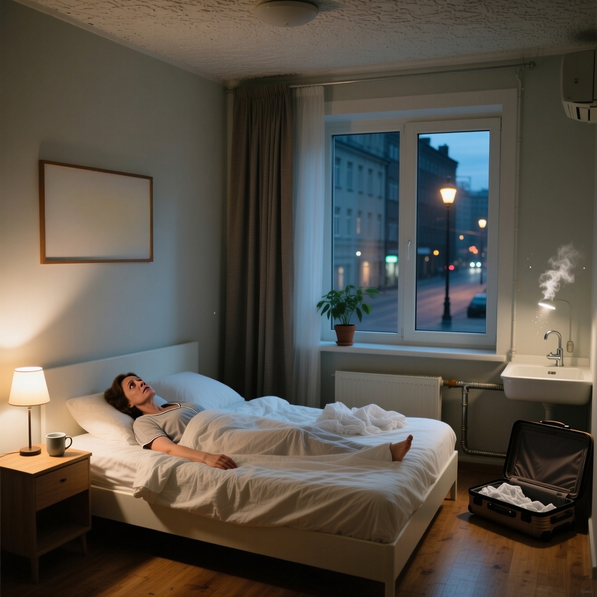 Автор: В. Панченко