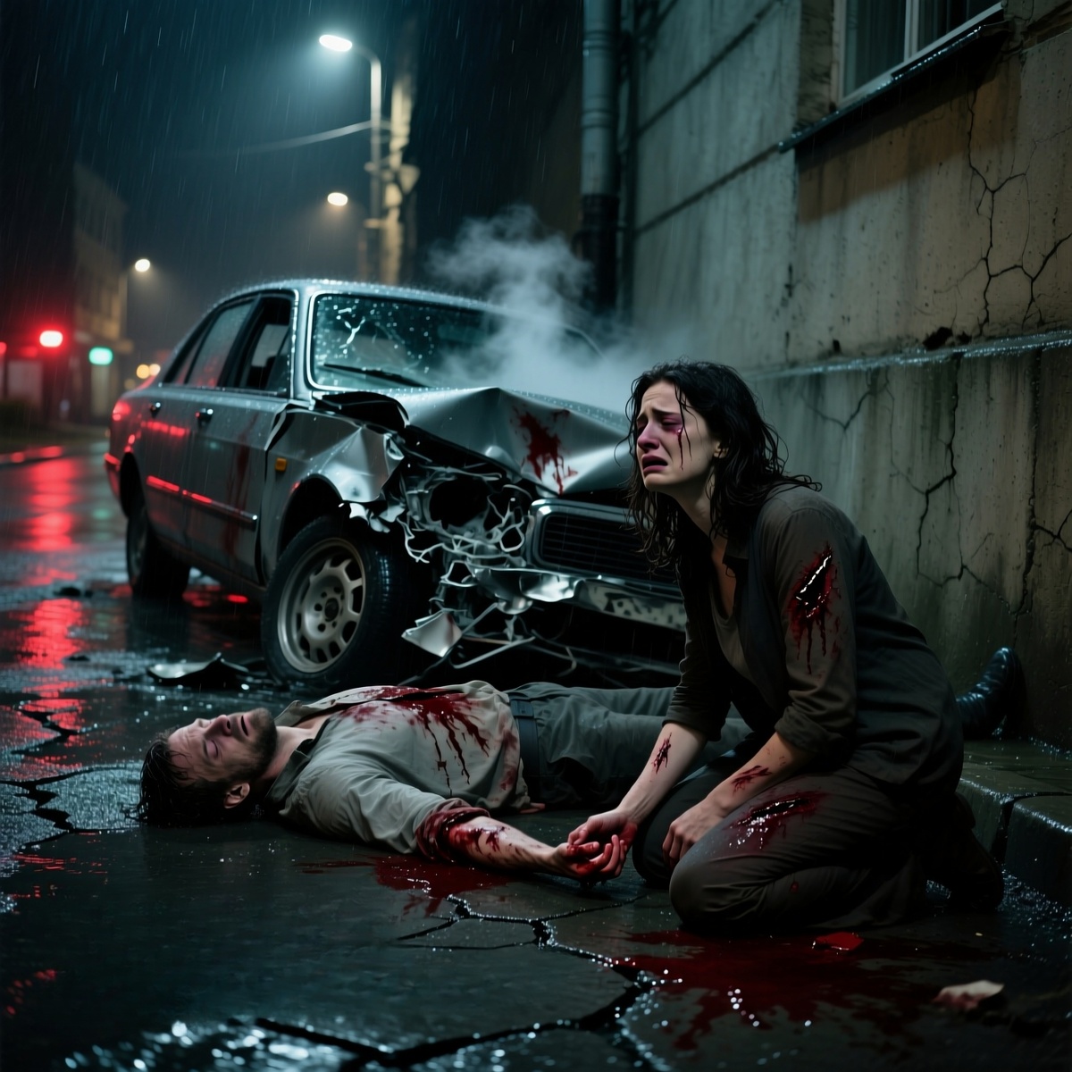 Автор: В. Панченко