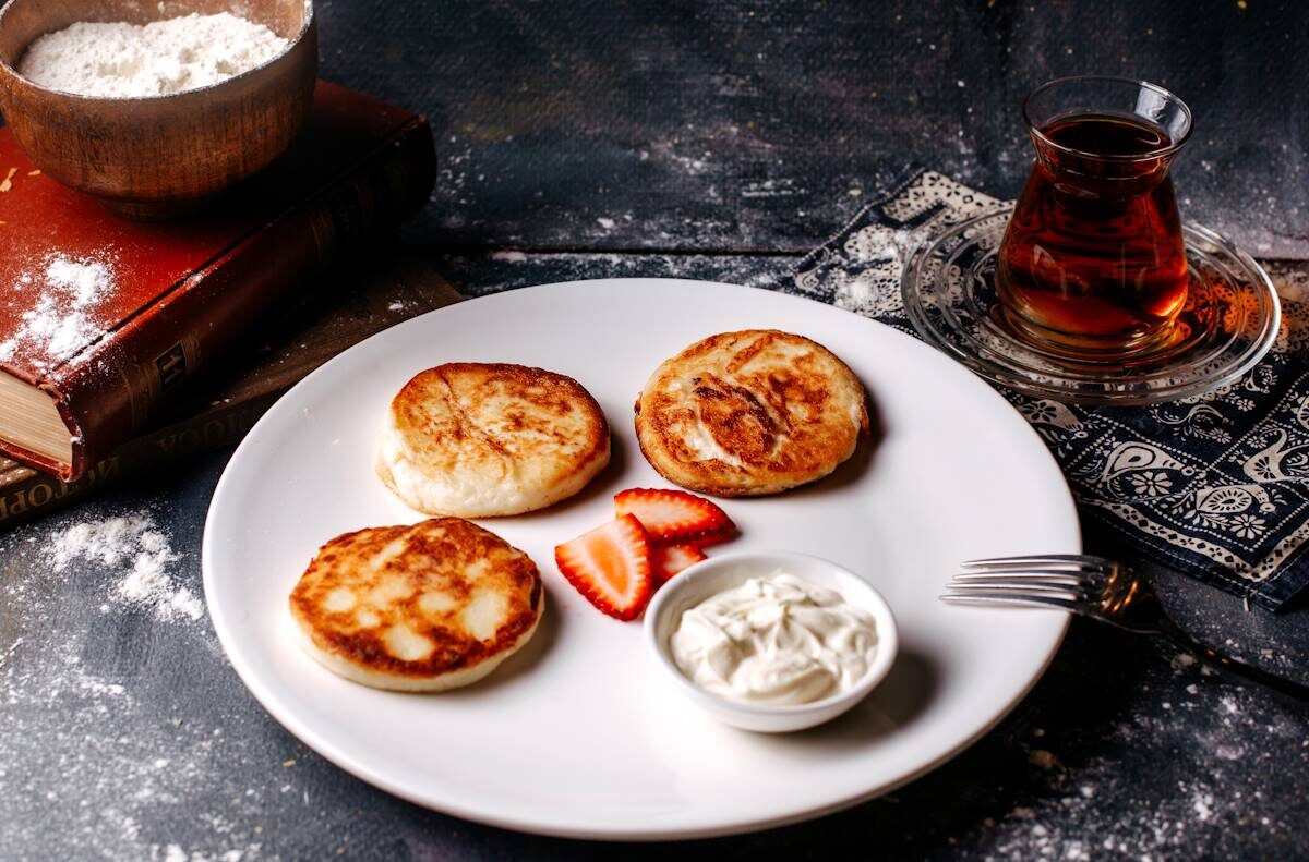 Фото freepik.com