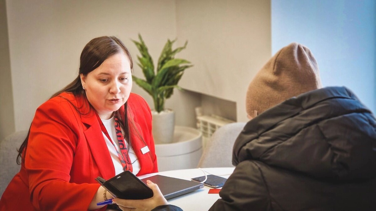 В декабре 2025 года банки стали чаще отказывать в выдаче ипотеки. Фото: 1MI