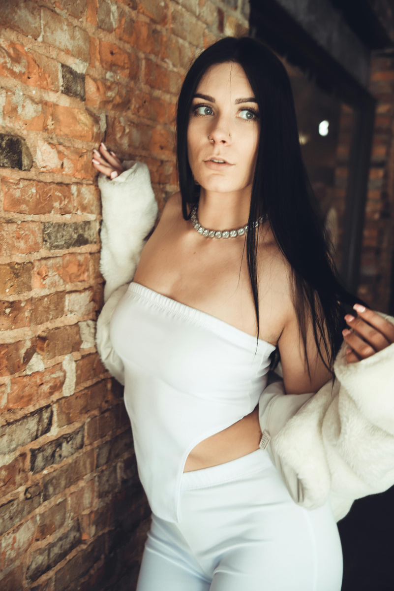 Фотограф: AA's Photography: https://www.pexels.com/ru-ru/photo/19290755/