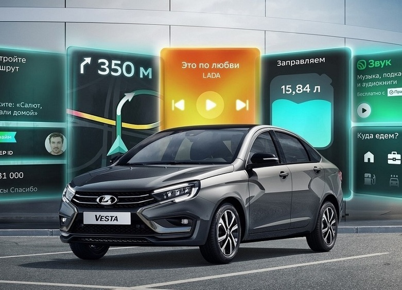 Фото avtovzglyad.ru