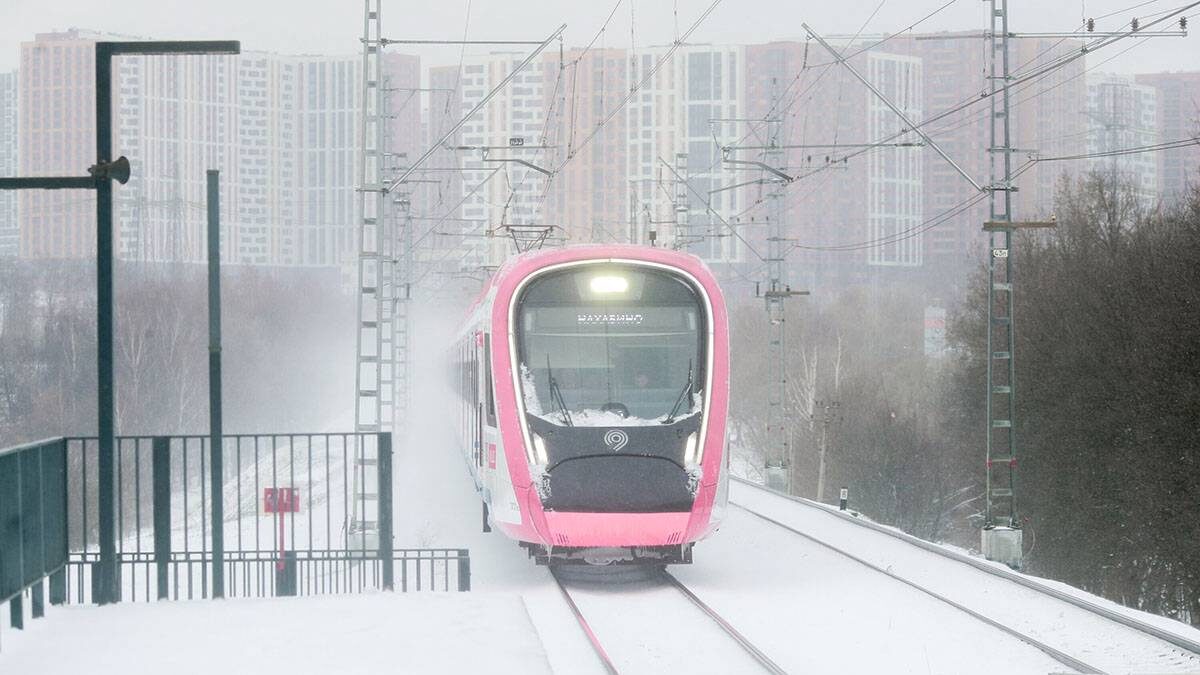    Фото: Василий Кузьмиченок / АГН Москва