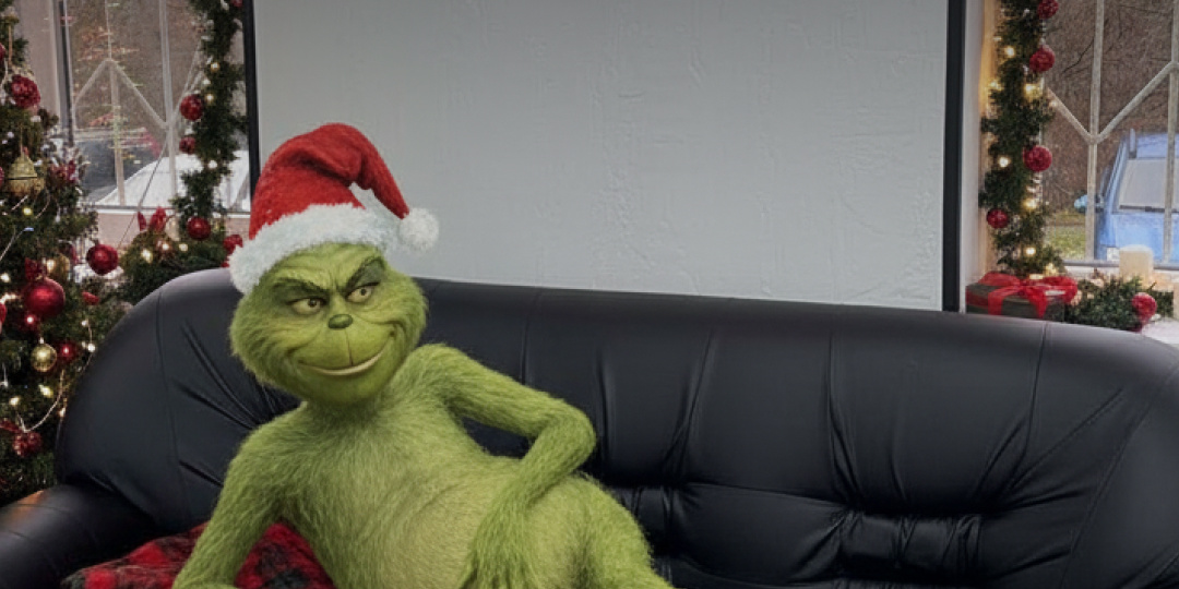 Более 500.000 просмотров статьи на Дзене