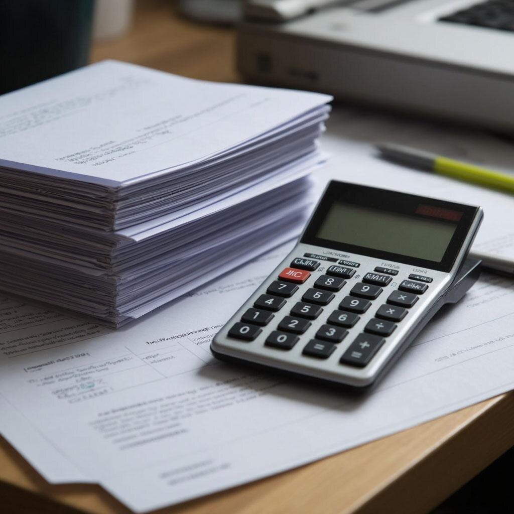 Фото: редакция ТотДом