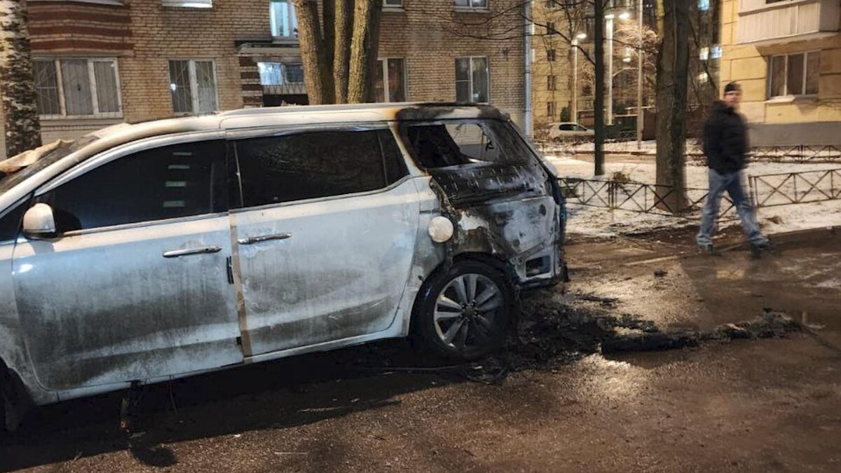    Фото: t.me/Megapolisonline