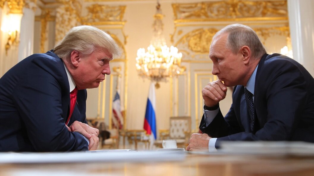    Фото: коллаж Царьграда