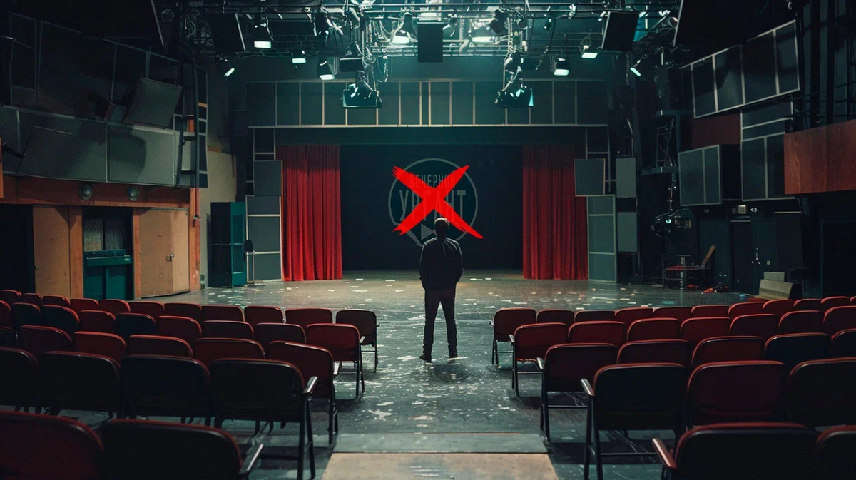 Коллаж Царьграда