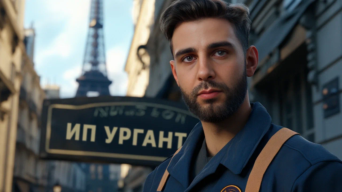 Коллаж Царьграда