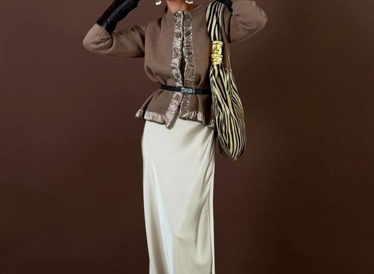 Шок-прогноз: 5 вещей, которые выйдут из моды в 2026 году!