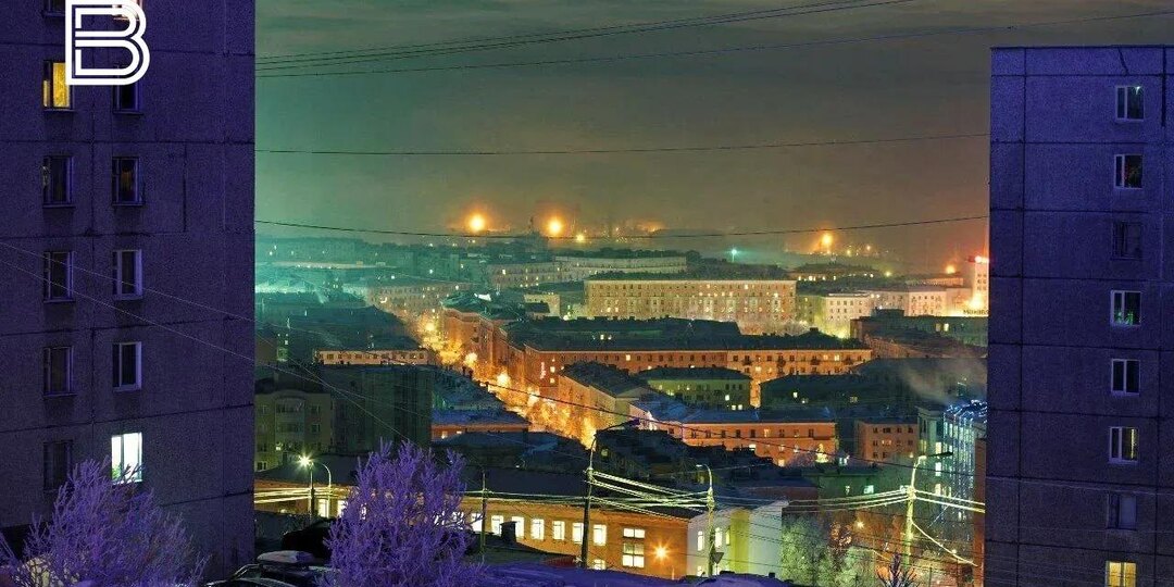 Сувениры Заполярных мастеров вошли в число лучших на всероссийском конкурсе