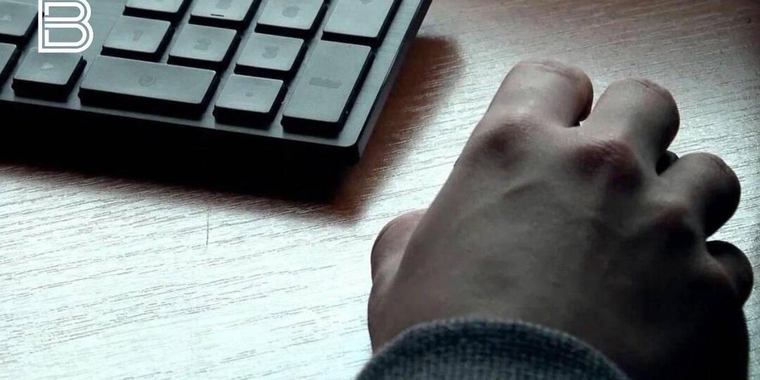 Северянин предстанет перед судом за экстремистский комментарий в соцсетях