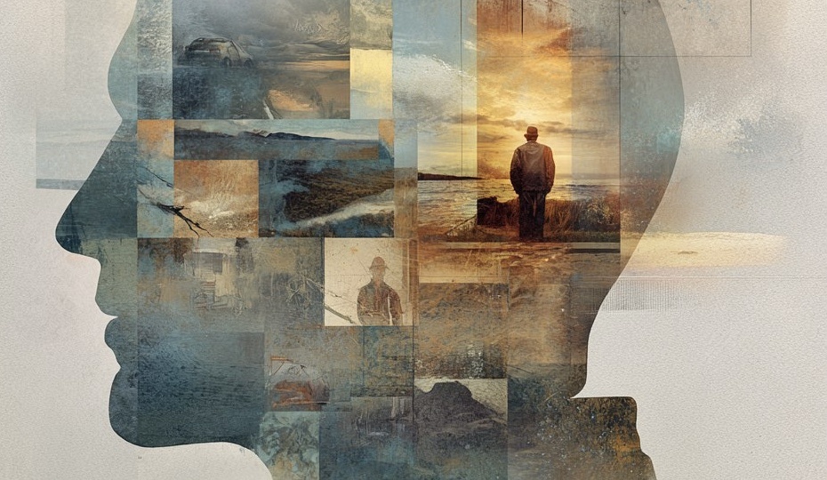 Прекогниция или психология предчувствий