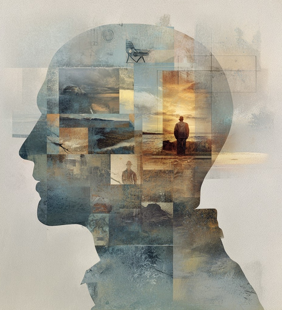 Иллюстрация создана ИИ