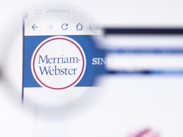    Фото: 123RF.com/deadburnett