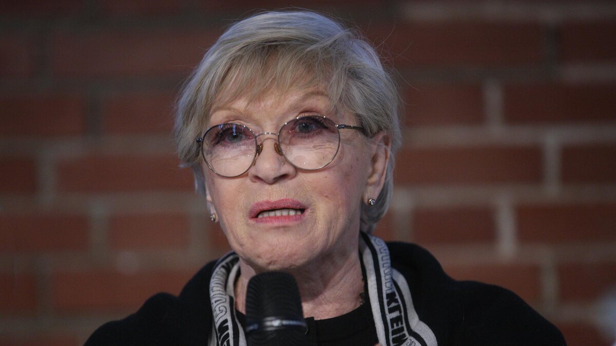    Фото: ИЗВЕСТИЯ