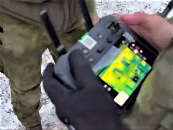     / Источник: Кадр из видео