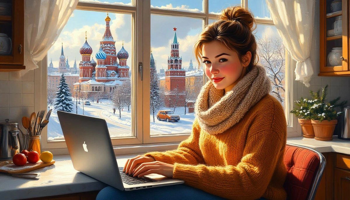 Что такое Росреестр простыми словами