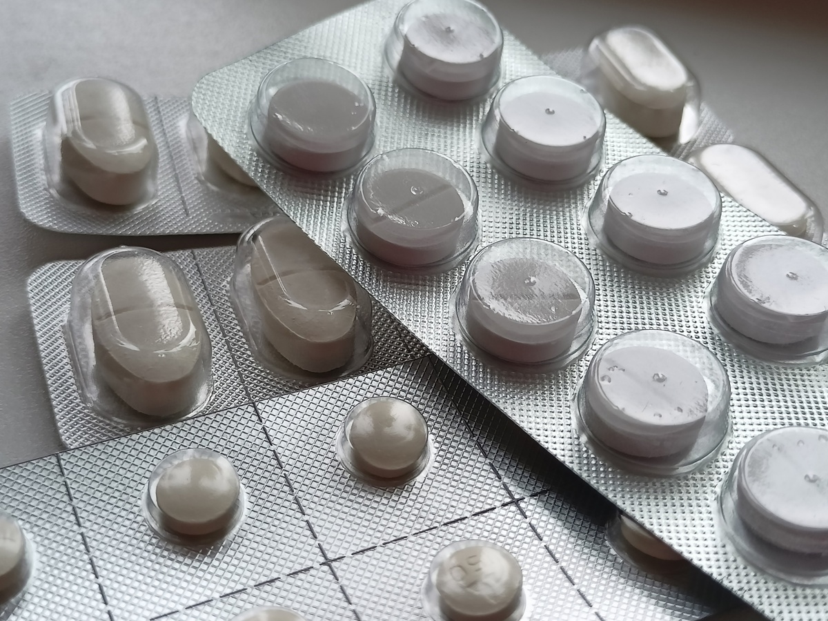    Фото: ГТРК «Карелия»