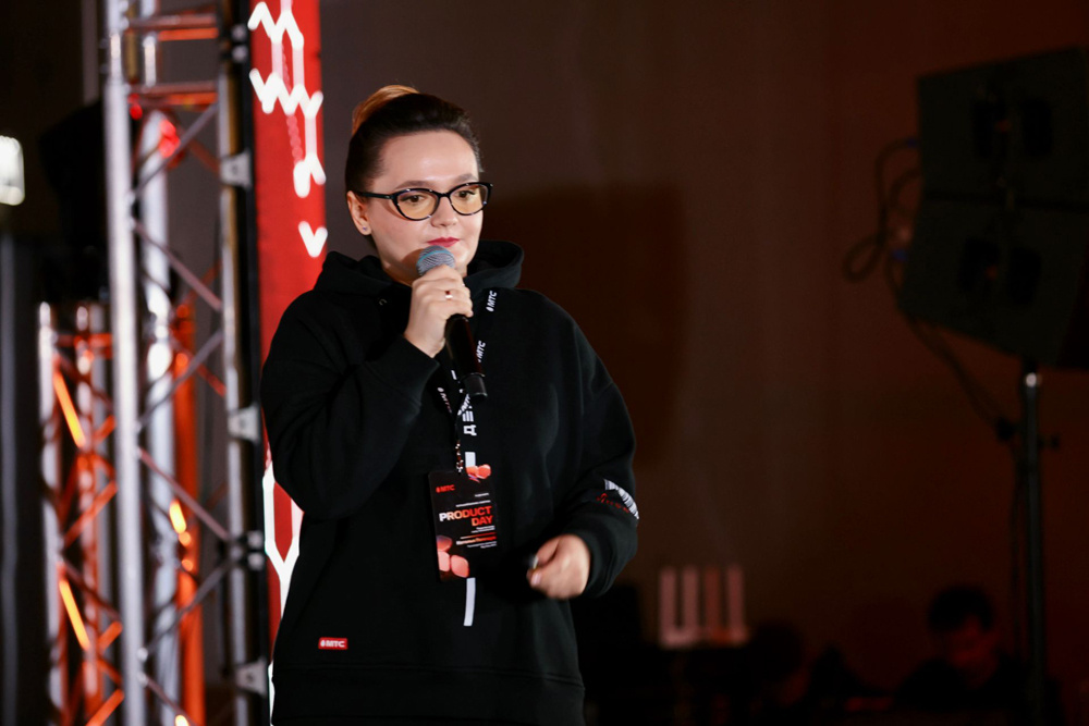    Фото: МТС Беларусь