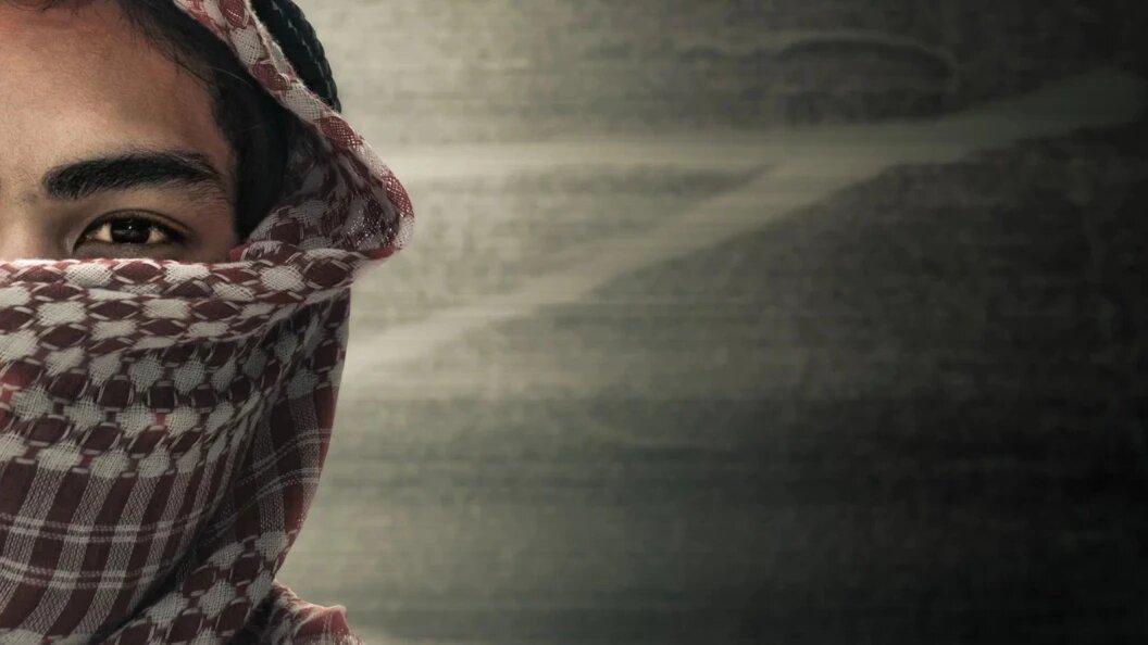    ФОТО: КОЛЛАЖ ЦАРЬГРАДА