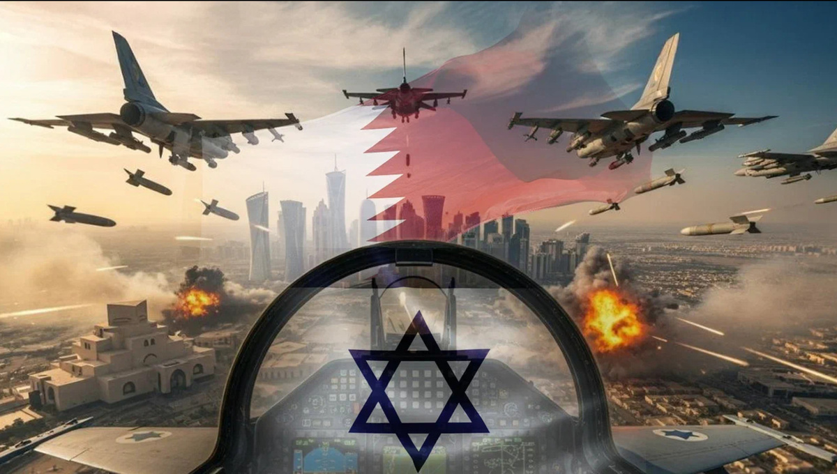    ФОТО: КОЛЛАЖ ЦАРЬГРАДА