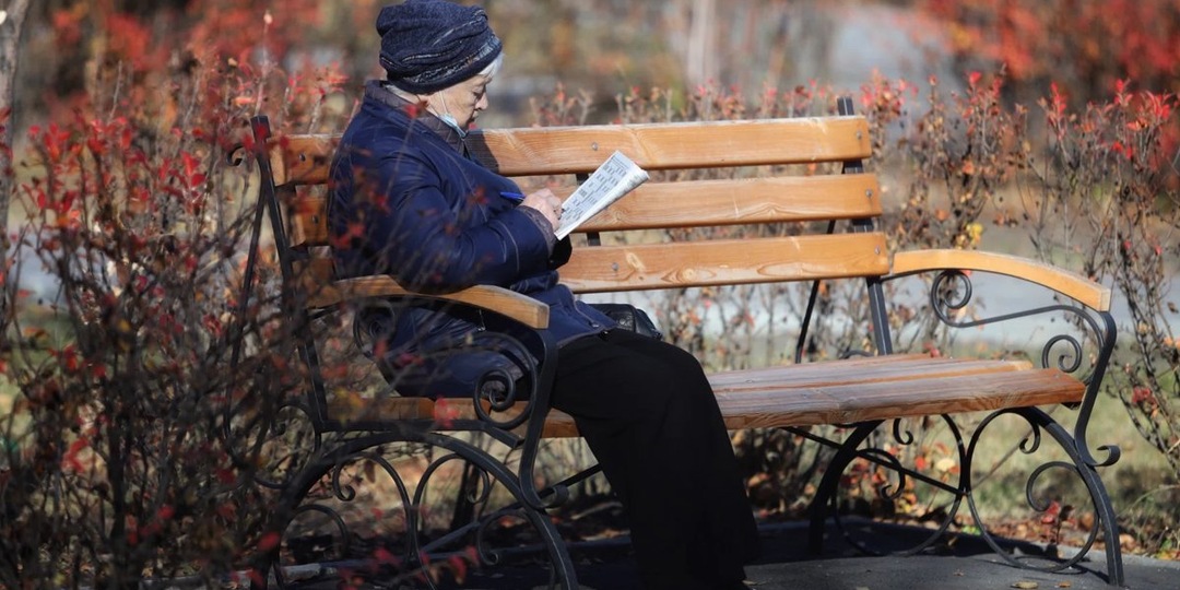 Пенсии с 1 января 2026 года: кому и на сколько повысят выплаты