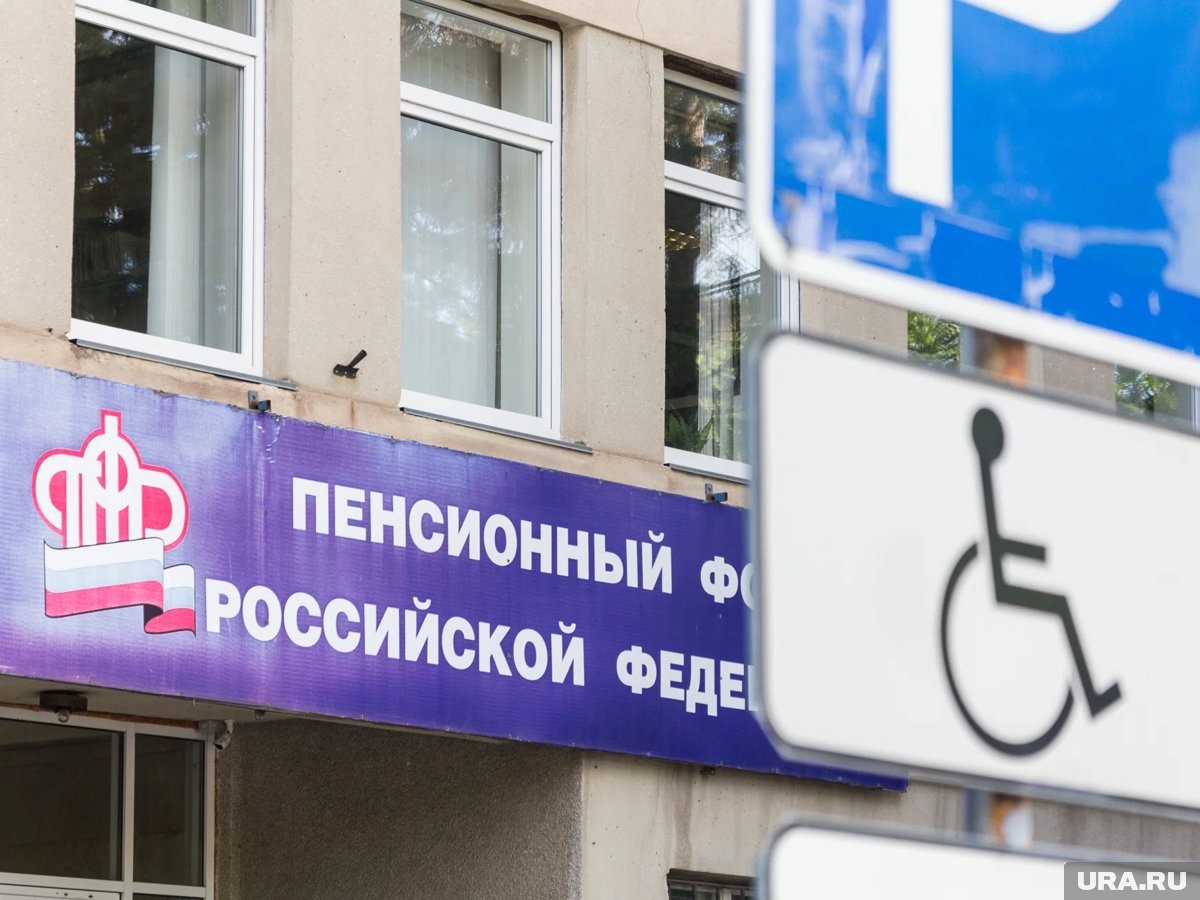    Страховые выплаты вырастут с 1 января, социальные — с 1 апреля