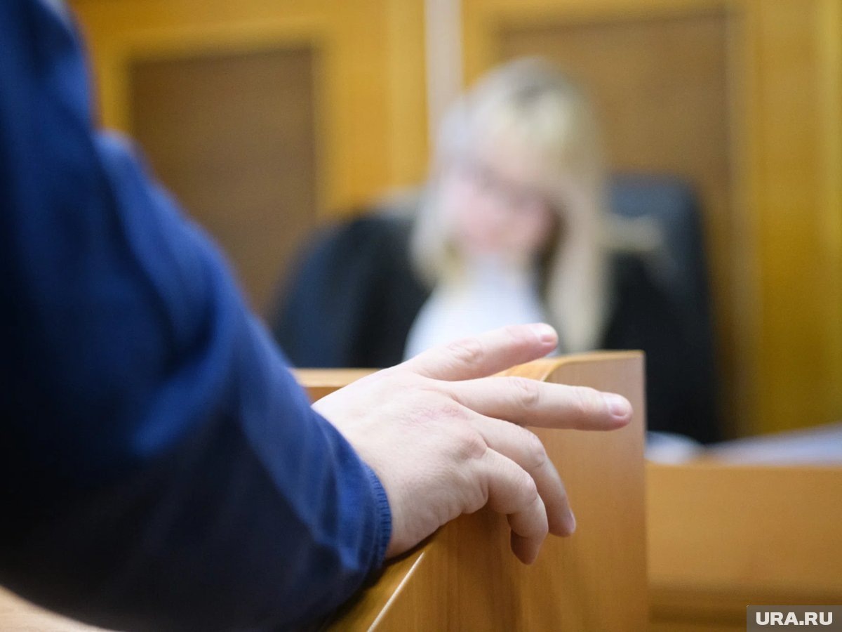     Профессор РАН Валентин Шехтман вернул себе работу в РАН и остудил деньги за незаконное увольнение