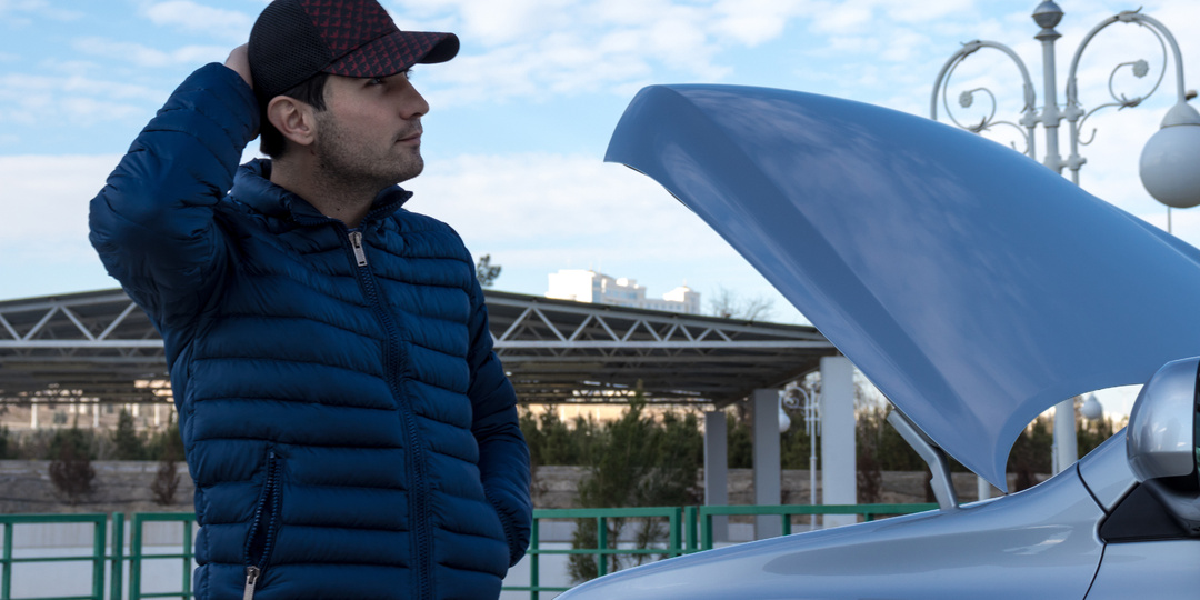 Залили слишком густое масло, чтобы «не стучало»: почему это убивает мотор еще быстрее?