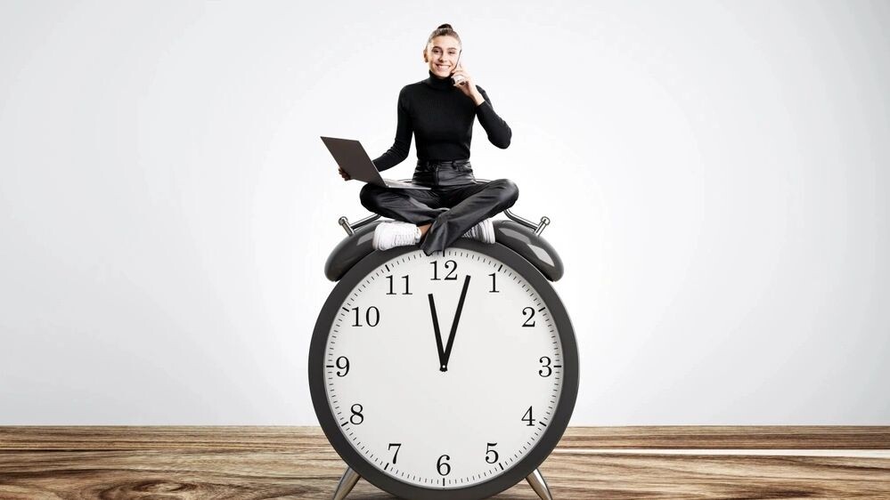    Фото: Who is Danny/Shutterstock/Fotodom