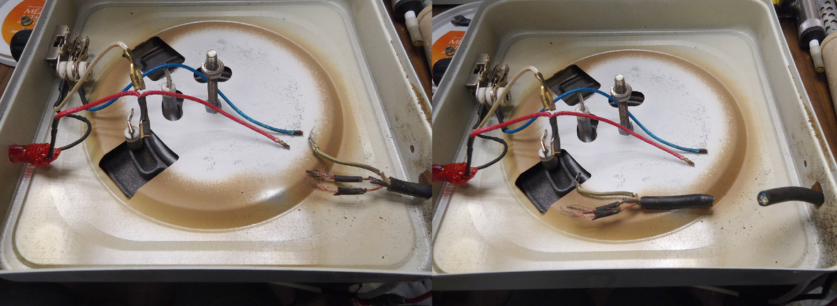 Фото: автор. 