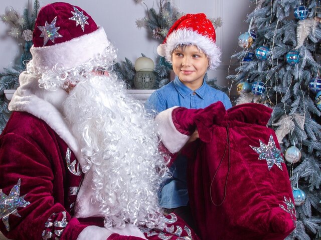    Фото: depositphotos/fotka.anna.gmail.com