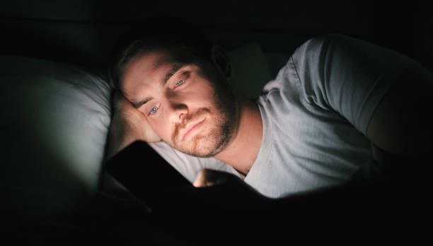 Клиника Николая Доценко