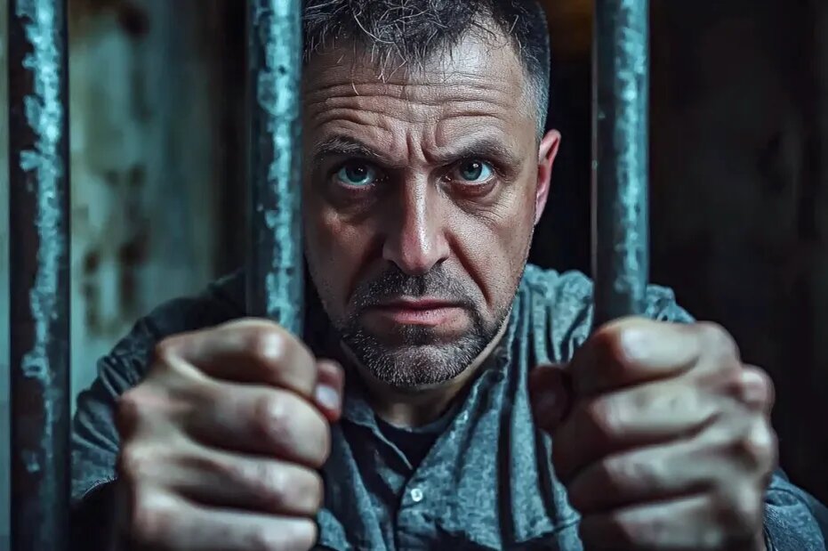    Создано ИИ/NEWS.ru